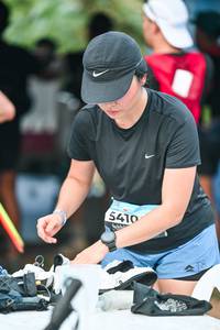 BIB: 
                            <button type="button" onclick="openModal(28105642)" class="btn btn-primary btn-sm float-right btn-popup" data-toggle="modal" data-target=".modal-high-quality">
                        <i class="fas fa-shopping-cart"></i> Add to Cart
                    </button>
                                            <button type="button" onclick="isThisMe(28105642, true)" class="btn btn-success btn-sm float-right btn-popup btn-isme hidden" data-toggle="tooltip" data-placement="bottom" title="นี่คือรูปของคุณใช่ไหม คลิกที่นี่เพื่อเอาเข้าอัลบั้ม">
                        <i class="fas fa-plus"></i> Add to album
                    </button>
                    <button type="button" onclick="isThisMe(28105642, false)" class="btn btn-warning btn-sm float-right btn-popup btn-isnotme hidden">
                        <i class="fas fa-ban"></i> Remove from album
                    </button>